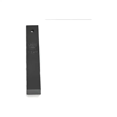 Jims Primary Locking Tool